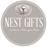 Nest Gifts Coupons