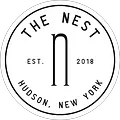 Nest Hudson Promo Codes