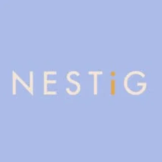 Nestig Promo Codes