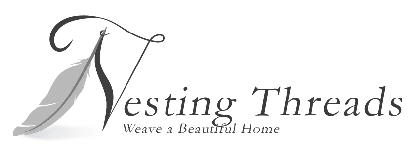 Nesting Threads Promo Codes