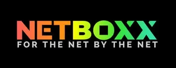 NETBOXX COSMETICS Promo Codes