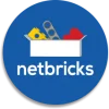 Netbricks Promo Codes