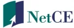 NetCE Coupons