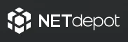 NETDepot Coupons