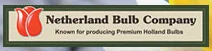 Netherland Bulb Company Promo Codes