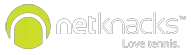 NetKnacks Promo Codes