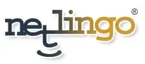 NetLingo Promo Codes