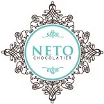 Neto Chocolate Promo Codes