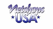 Netshops USA Promo Codes