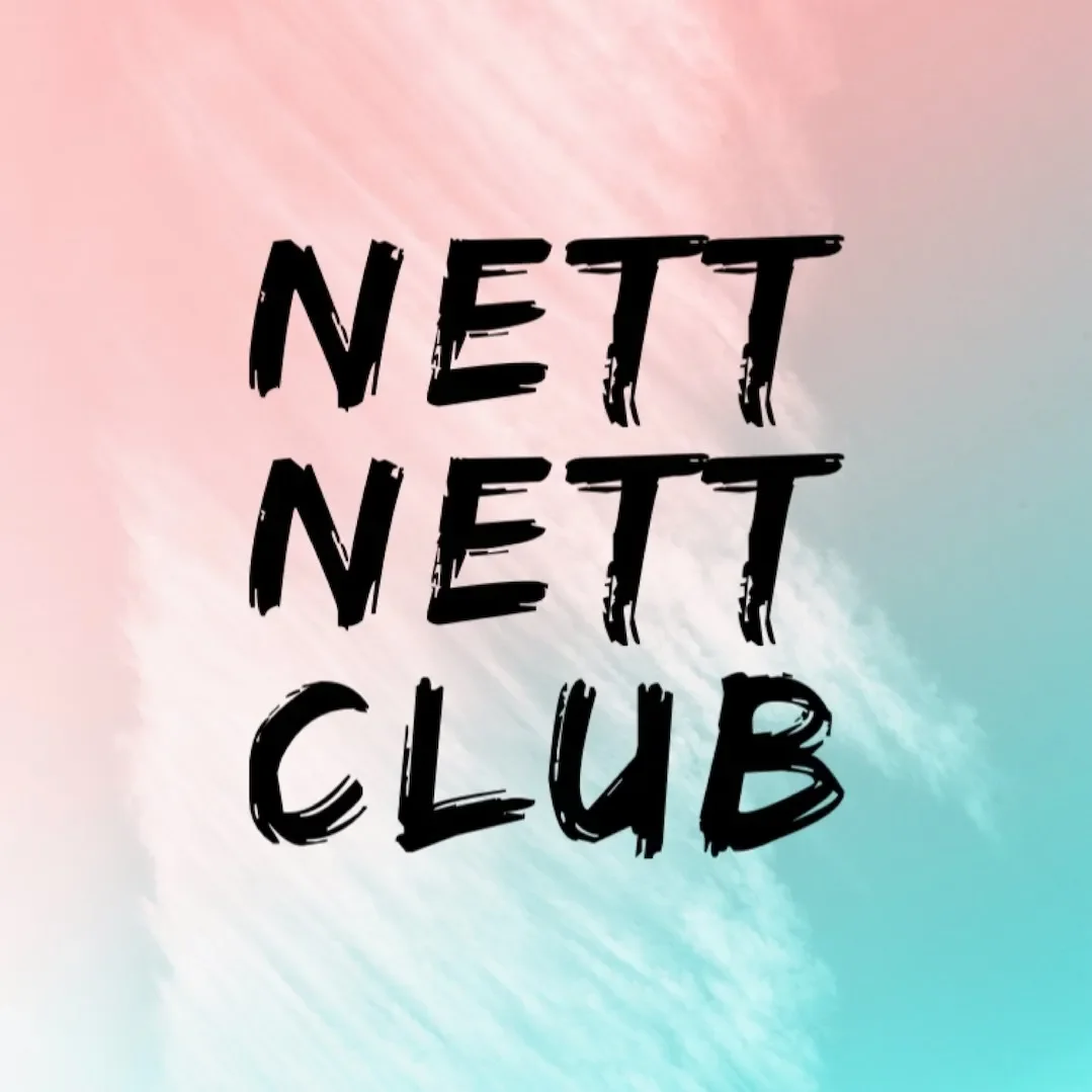 Nett Nett Club Promo Codes