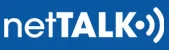 netTALK Promo Codes