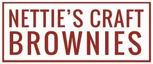 Nettie's Craft Brownies Promo Codes