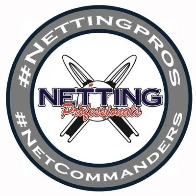 Netting Pros Promo Codes