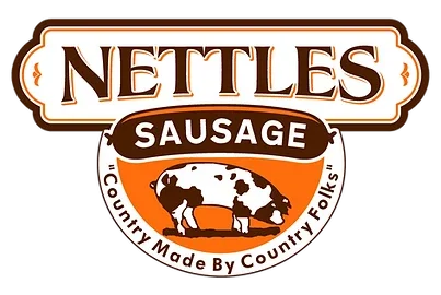 Nettles Sausage Promo Codes