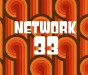 Network 33 Promo Codes