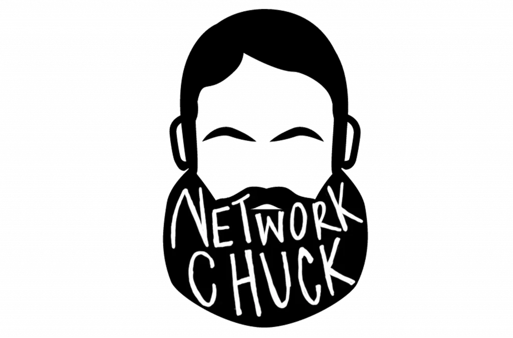 Network Chuck Coupons