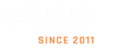 Network Hardwares Promo Codes