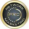 Network Marketing Pro Promo Codes