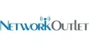 Network Outlet Promo Codes