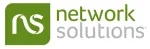 Network Solutions Coupons