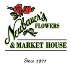 Neubauer's Flowers Coupons