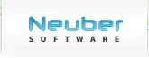 Neuber Promo Codes