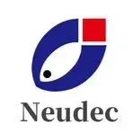 Neudec Promo Codes