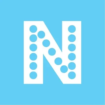 Neumos Promo Codes