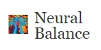 Neural Balance Coupons