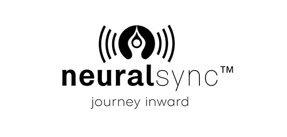 Neuralsync Promo Codes