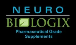 Neurobiologix Coupons