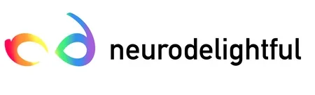 Neurodelightful Promo Codes