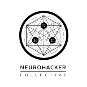 Neurohacker Collective Promo Codes