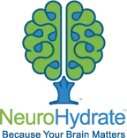 NeuroHydrate Promo Codes