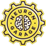 Neuron Garage Promo Codes