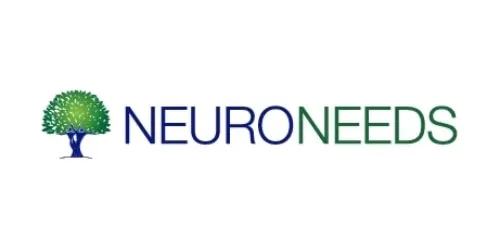 NeuroNeeds Promo Codes