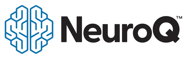 NeuroQ Coupons