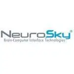 NeuroSky Promo Codes