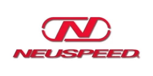 NEUSPEED Coupons