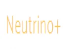 Neutrino Promo Codes