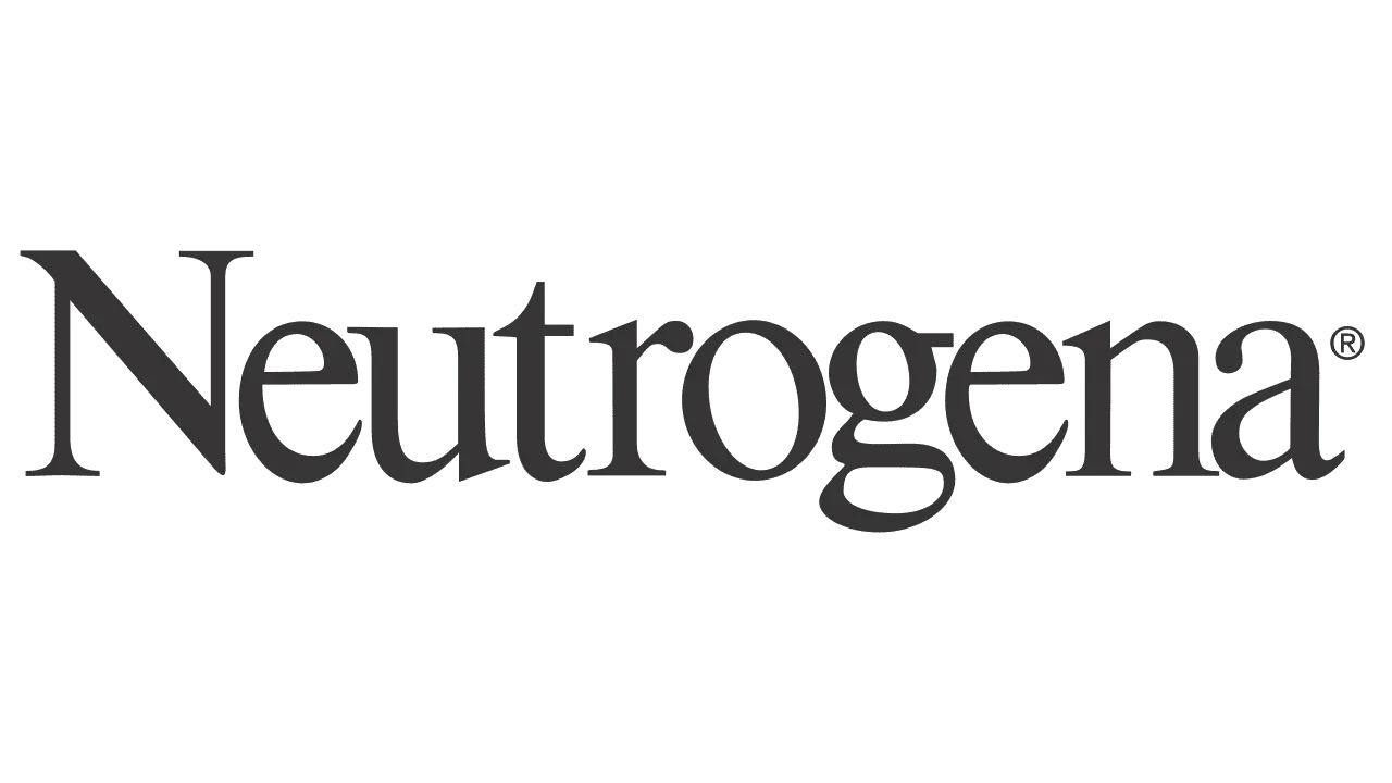 Neutrogena Coupons