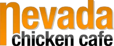 Nevada Chicken Cafe Promo Codes