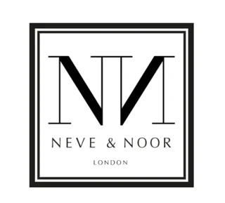 Neve And Noor Promo Codes