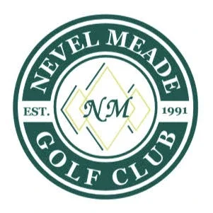 Nevel Meade Promo Codes