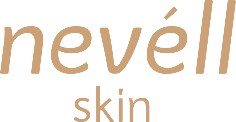 Nevell Skin Promo Codes