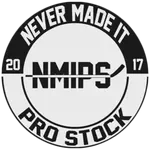 Never Made it Pro Stock Promo Codes