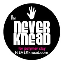 NEVERknead Promo Codes