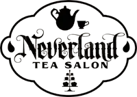 NEVERLAND TEA Coupons