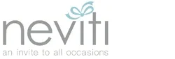 Neviti Coupons