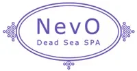 Nevo Spa Promo Codes